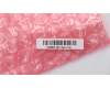 Lenovo 5CB0N68030 COVER Hinge Cover C 80X7 MID