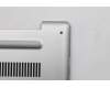 Lenovo COVER Lower Case C 80Y9 Mineral Grey for Lenovo IdeaPad 320S-15IKB (80X5/81BQ)