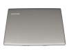 5CB0N78327 original Lenovo display-cover 35.6cm (14 Inch) silver