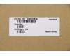 Lenovo 5CB0N78347 COVER UpperCaseC80X4 MGRW/KBNFPNBL INT\'E