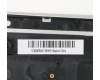 5CB0N78493 Lenovo COVER UpperCaseC80X2MGR FPBL W/KB ND