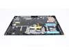 Lenovo 5CB0N78635 COVER UpperCaseC80X2MGR FPBL W/KB HB