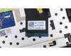 Lenovo 5CB0N78635 COVER UpperCaseC80X2MGR FPBL W/KB HB