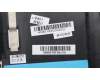 Lenovo 5CB0N78635 COVER UpperCaseC80X2MGR FPBL W/KB HB