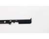 Lenovo 5CB0N79708 COVER Strip Cover C 80XC
