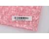 Lenovo 5CB0N79708 COVER Strip Cover C 80XC