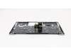 Lenovo 5CB0N79747 COVER UpperCase C 80XC SR W/KB FP BL UK