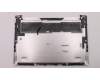 Lenovo 5CB0N79809 Unteres Gehäuseteil C 80XC SR