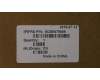Lenovo 5CB0N79809 COVER Lower Case C 80XC SR