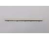 Lenovo 5CB0N79840 COVER Hinge Cover C 80XC GD