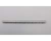 Lenovo 5CB0N82240 COVER HINGECAP14TL80XK PG PT