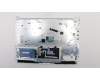 Lenovo 5CB0N82368 COVER UPPERCASEASML80XKW IMR UK KB