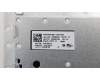 Lenovo 5CB0N82368 COVER UPPERCASEASML80XKW IMR UK KB