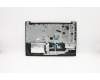Lenovo 5CB0N86316 COVER UPPERCASEASML80XLIG IMR UK KB
