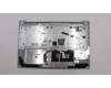 Lenovo 5CB0N86407 COVER UPPERCASEASML80XLPG IMR USINT KB