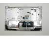 Lenovo 5CB0N86517 COVER UPPERCASEASML80XLPG IMR CZHSLK KB
