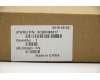 Lenovo 5CB0N86517 COVER UPPERCASEASML80XLPG IMR CZHSLK KB