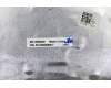 Lenovo 5CB0N86517 COVER UPPERCASEASML80XLPG IMR CZHSLK KB