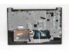 Lenovo 5CB0N86581 COVER UPPERCASEASML80XLIG IMR US KB