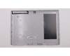 Lenovo 5CB0N89977 LCD-Abdeckung + SAR-Antenne B 80XF PTN