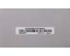 Lenovo 5CB0N89977 LCD-Abdeckung + SAR-Antenne B 80XF PTN