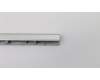 Lenovo 5CB0N91542 COVER HINGE CAP L80XM PG