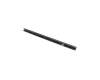 5CB0N91547 original Lenovo Hinge cover black