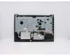 5CB0N96204 Lenovo COVER UpperCaseASML80XM IGCZE/SLKKBFP
