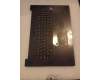 5CB0N96204 Lenovo COVER UpperCaseASML80XM IGCZE/SLKKBFP