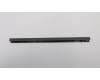 Lenovo 5CB0N98506 COVER HINGE CAP 15T L80YL IG