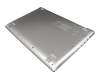 5CB0N98508 original Lenovo Bottom Case grey