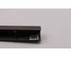 Lenovo 5CB0N98524 COVER HINGE CAP 15T L80YL BZ