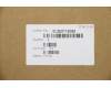 5CB0P18588 Lenovo COVER Upper Case ASM 3N 81AF W/KB UK BK