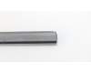 5CB0P19036 Lenovo COVER Hinge Cover L 81A8 Iron Grey