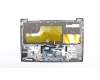 Lenovo 5CB0P19076 COVER Upper Case L 81A8 IG FP BL W/KB HB