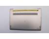 Lenovo 5CB0P19114 Lower Case L 81A8 Champagne