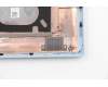 Lenovo 5CB0P20654 COVER Lower Case L80XR ICE BLUE PT