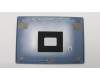 Lenovo 5CB0P20675 LCD Cover 3N 81A5 Blue