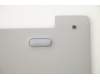 Lenovo 5CB0P20678 COVER Lower Case 3N 81A4 Grey