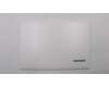 Lenovo COVER LCD Cover 3N 81A4 White for Lenovo IdeaPad 120S-11IAP (81A4)