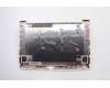 Lenovo 5CB0P20697 COVER Lower Case 3N 81A4 Pink