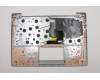 Lenovo 5CB0P23700 COVER Up Case ASM 3N 81A5 W/KB US Grey