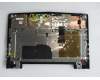 Lenovo 5CB0P24357 COVER UpperCaseASML80YYBK EUROENG KB BL