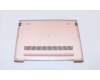 Lenovo 5CB0P25999 COVER Lower Case C 80X4 RED