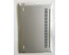 Lenovo 5CB0P26302 COVER Lower Case W 81AG