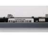 Lenovo 5CB0P26399 COVER Hinge Cover W 81AG