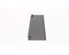 Lenovo 5CB0P92357 COVER Stand Cover 3N 81CG Grey