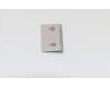 Lenovo 5CB0P92370 COVER Hinge Cover 3N 81CG Platinum