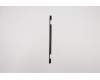 Lenovo 5CB0P95176 COVER Hinge Cover 3N 81A6/81A7 Black