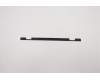 Lenovo 5CB0P95176 COVER Hinge Cover 3N 81A6/81A7 Black